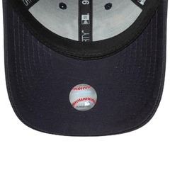Boné New Era 9Forty New York Yankees MLB - Foto 5
