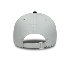 Boné New Era 9Forty Las Vegas Raiders NFL Masculino - Foto 5