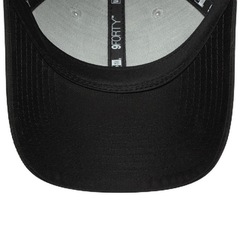 Boné New Era 9Forty Las Vegas Raiders NFL Masculino - Foto 6