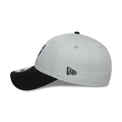Boné New Era 9Forty Las Vegas Raiders NFL Masculino - Foto 7