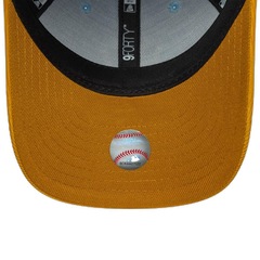 Boné New Era 9Forty New York Yankees MLB - Foto 5