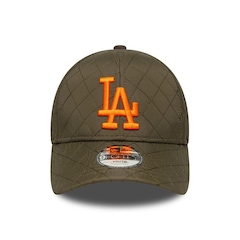 Boné New Era 9Forty New York Yankees MLB Unissex - Foto 2