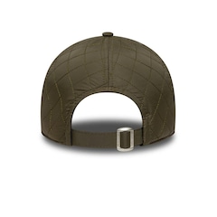 Boné New Era 9Forty New York Yankees MLB Unissex - Foto 4