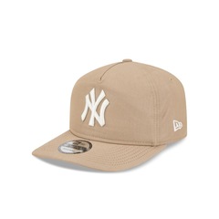 Boné New Era 19Twenty New York Yankees MLB Masculino - Foto 1