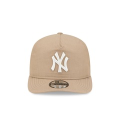 Boné New Era 19Twenty New York Yankees MLB Masculino - Foto 2