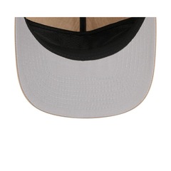 Boné New Era 19Twenty New York Yankees MLB Masculino - Foto 5