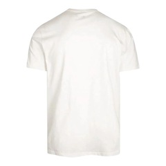 Camiseta Champion Malhão Tokyo Masculina - Foto 2