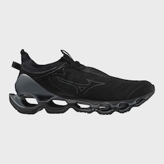 Tênis Masculino Mizuno Wave Prophecy 14 - Foto 1