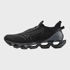 Tênis Masculino Mizuno Wave Prophecy 14 - Foto 2