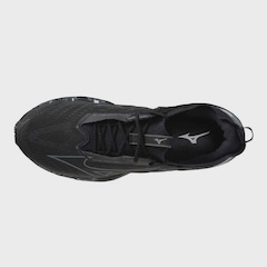 Tênis Masculino Mizuno Wave Prophecy 14 - Foto 3