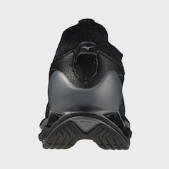 Tênis Masculino Mizuno Wave Prophecy 14 - Foto 4