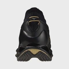 Tênis Masculino Mizuno Wave Prophecy 14 - Foto 4