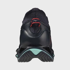 Tênis Unissex Mizuno Wave Prophecy 14 - Foto 4