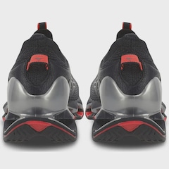 Tênis Unissex Mizuno Wave Prophecy 14 - Foto 4