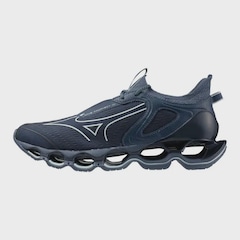 Tênis Masculino Mizuno Wave Prophecy 14 - Foto 2