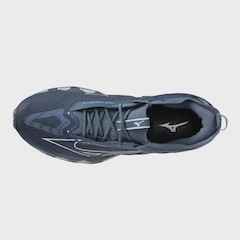 Tênis Masculino Mizuno Wave Prophecy 14 - Foto 3