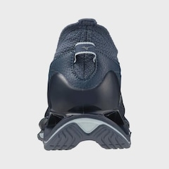 Tênis Masculino Mizuno Wave Prophecy 14 - Foto 4