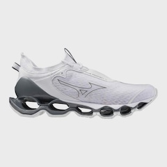 Tênis Masculino Mizuno Wave Prophecy 14 - Foto 1