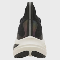 Tênis Neo Aura Knit - Mizuno - Unissex - Foto 4