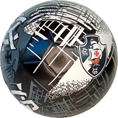 Bola De Campo Do Vasco Fut&Magia N5 - Foto 2