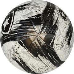 Bola De Campo Do Botafogo Fut&Magia - Foto 3