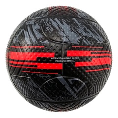 Bola De Campo Do Flamengo Fut&Magia - Foto 3