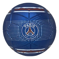 Bola De Campo Do PSG Fut&Magia - Foto 1