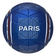 Bola De Campo Do PSG Fut&Magia - Foto 2