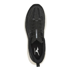 Tênis Mizuno Neo Vortex - Masculino - Foto 3