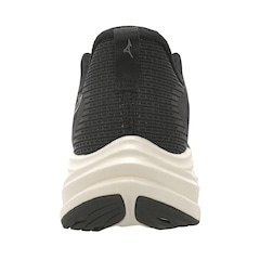 Tênis Mizuno Neo Vortex - Masculino - Foto 4
