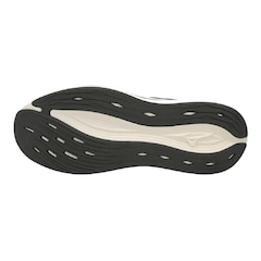 Tênis Mizuno Neo Vortex - Masculino - Foto 5