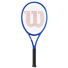Raquete de Tênis Ultra 100UL V5 - Wilson - Foto 2