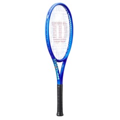 Raquete de Tênis Ultra 100UL V5 - Wilson - Foto 3