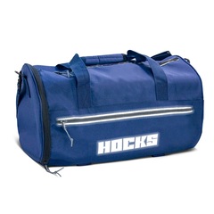 Mala Hocks Malote Unissex - Foto 2