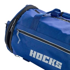 Mala Hocks Malote Unissex - Foto 4