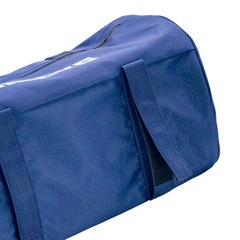 Mala Hocks Malote Unissex - Foto 5