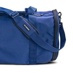 Mala Hocks Malote Unissex - Foto 6