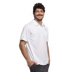 Camisa Polo Wilson Core 2 Masculina - Foto 1