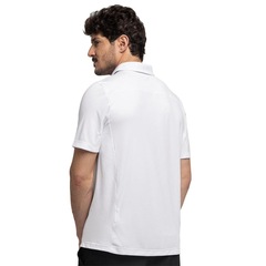 Camisa Polo Wilson Core 2 Masculina - Foto 3
