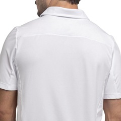 Camisa Polo Wilson Core 2 Masculina - Foto 4