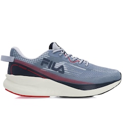 Tênis Fila Striker - Masculino - Foto 1
