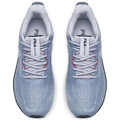 Tênis Fila Striker - Masculino - Foto 3