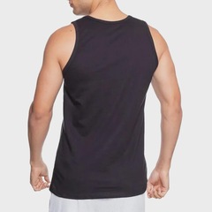 Camiseta Regata HD Regular Surfer Masculina - Foto 2