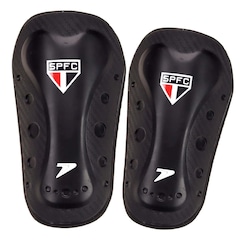 Caneleira Do São Paulo Poker FC Unissex - Foto 1