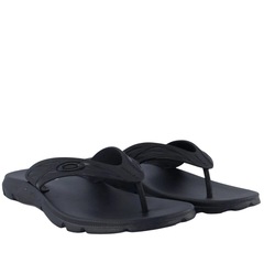 Chinelo Oakley Raptor - Masculino - Foto 1