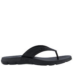 Chinelo Oakley Raptor - Masculino - Foto 2