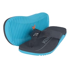 Chinelo Kenner Nk6 Sport Masculino - Foto 1