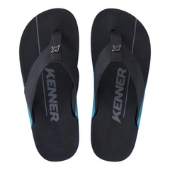 Chinelo Kenner Nk6 Sport Masculino - Foto 4