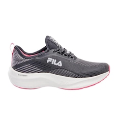 Tênis Fila Go Trainer 2 Feminino - Foto 1