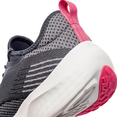 Tênis Fila Go Trainer 2 Feminino - Foto 7